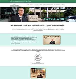 chartrandlaw.ca thumb