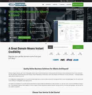 lttwebhost.net thumb