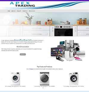 apextrading.ca thumb