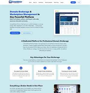 topsellingdomain.com thumb